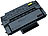 Pantum Toner PA-310X für Netzwerk-Laserdrucker P3500DW, 10.000 Seiten Pantum Original-Toner-Cartridges für Pantum-Laserdrucker