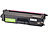 iColor Kompatibler Toner für Brother TN-329M / TN-900M, magenta iColor Kompatible Toner-Cartridges für Brother-Laserdrucker