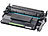 iColor Kompatibler Toner für HP CF226X / 26X, black iColor Kompatible Toner-Cartridges für HP-Laserdrucker