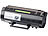 iColor Kompatibler Toner für Lexmark 60F2H00, black iColor Kompatible Toner Cartridges für Lexmark Laserdrucker