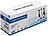 iColor Kompatibler Toner für Samsung CLT-M503L, magenta iColor Kompatible Toner-Cartridges für Samsung-Laserdrucker