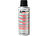 Rauchmelder Testspray