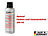 Rauchmelder Testspray: Stanger Rauchmelder-Tester, Aerosol-Spray, 200 ml, Made in Germany