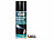 Stanger Rauchmelder-Tester, Aerosol-Spray, 200 ml, Made in Germany Stanger Funktions-Test-Sprays für Rauchmelder