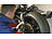 WD-40 Specialist Motorbike Kettenspray, 400 ml WD-40 Motorrad-Kettensprays