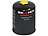 Butan-Gas-Kartusche für Gaskocher & -brenner, EN417, 450 g