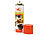 Boyens 3er-Set Back-Trennspray zum Einfetten von Backformen/-blechen, 200 ml Boyens Back-Trennsprays