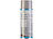 AGT 6er-Set Allesdichter-Sprays mit 6x 400 ml, schwarz AGT Dichtungssprays