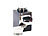 Xystec Automatische CD/DVD Kopier- & Brennstation USB 48x/20x Xystec CD- & DVD-Brenner