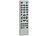 auvisio SCART-DVB-T-Receiver & Mini-Media-Center "DVS-3300R"  auvisio DVB-T Receiver mit SCART-Anschluss