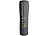 auvisio Mini-DVB-T-Receiver "DV-600.Mini" + Media-Player (refurbished) auvisio 
