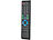 auvisio Full-HD-Medienzentrale HVD-1080.WiFi mit DVD/HDD/USB/Webradio auvisio