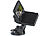 NavGear HD-DVR-Autokamera MDV-2250.HD mit TFT& Bewegungserkennung NavGear Dashcams mit G-Sensor (HD)