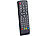 auvisio Digitaler HD-Sat-Receiver DSR-395U.mini (refurbished) auvisio HD-Sat-Receiver