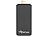 TVPeCee Internet-TV & HDMI-Stick (refurbished) TVPeCee Android HDMI-Sticks