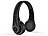 Vivangel Stereo-Headset  XHS-800.apt-X mit Bluetooth 3.0 Vivangel Over-Ear-Headsets mit Bluetooth