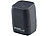 auvisio Portabler Bluetooth-Aktiv-Lautsprecher MSS-100.bt auvisio