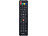 auvisio Digitaler DVB-C-Kabelreceiver DCR-100.fhd, Full HD auvisio 
