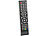 esoSAT HD-SAT-Receiver und Multimedia-Player mit Web-TV (refurbished) esoSAT 