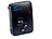 VR-Radio Mini-Radio-Clip DOR-68.BT mit Bluetooth, DAB+, FM, Freisprech VR-Radio Mini-DAB+-Radios