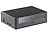 Meteorit HDMI-Multimedia-&Internet-TV-Box "MMB-422.HDTV" Android 4.0