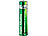 tka Köbele Akkutechnik Sparpack Super-Alkaline-Batterien Micro 1,5V Typ AAA, 100 Stück tka Köbele Akkutechnik Alkaline-Batterien Micro (AAA)