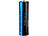 PEARL 500er-Set Super-Alkaline-Batterien Typ AA / Mignon, 1,5 V PEARL Alkaline-Batterien Mignon (AA)