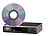 auvisio Upgrade-CD zur Aktivierung der USB-Aufnahmefunktion von DTR-400.fhd auvisio