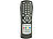 auvisio DVB-T-Fernseh-Box & USB-Recorder für TFT-Bildschirme auvisio