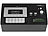 auvisio USB-Kassetten-Player UCR-2200 zum Abspielen & Digitalisieren auvisio USB-Kassettenrecorder