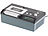 auvisio USB-Kassetten-Player UCR-2200 zum Abspielen & Digitalisieren auvisio