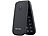 simvalley MOBILE Notruf-Klapphandy XL-949 mit Garantruf Easy, Versandrückläufer simvalley MOBILE Notruf-Klapphandys mit Bluetooth und Dual-SIM