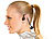 auvisio Kabelloser Sport-MP3-Player CSX-710i mit microSD-Slot auvisio Kopfhörer mit MP3-Player (Over-Ear)