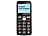 simvalley MOBILE Komfort-Telefon "XL-915" (refurbished) simvalley MOBILE Notruf-Handys