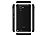 simvalley MOBILE Dual-SIM-Smartphone SPX-8 5.2" mit Android 4.0, 8MP (refurbished) simvalley MOBILE Android-Smartphones