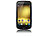 simvalley MOBILE Dual-SIM-Smartphone SPX-6 DualCore 5.2", Android 4.0 simvalley MOBILE Android-Smartphones
