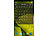 simvalley MOBILE Dual-SIM-Smartphone SP-142 QuadCore 4.5", Android 4.1 (refurbished) simvalley MOBILE Android-Smartphones