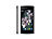 simvalley MOBILE Smartphone SP-2X.SLIM DualCore 4.0", Android 4.2, BT4 (refurbished) simvalley MOBILE Android-Smartphones
