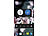 simvalley MOBILE Smartphone SP-2X.SLIM DualCore 4.0", Android 4.2, BT4 simvalley MOBILE Android-Smartphones