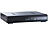 7links HD-Netzwerk-Videorecorder für 4 IP-Kameras,DVR-4264(Versandrückläufer) 7links Überwachungssysteme für IP-Kameras