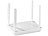 7links WLAN-Router WRP-1200.ac mit Dual-Band, WPS und 1200 Mbit/s 7links WLAN-Router