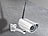 7links Überwachungskamera "IPC-780.HD", Nachtsicht(refurbished) 7links 