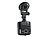 NavGear HD-Dashcam MDV-2350 mit G-Sensor, 2,4"-Display (refurbished) NavGear Dashcams mit G-Sensor (HD)