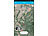 simvalley MOBILE GPS-/GSM-Tracker GT-340 (refurbished) simvalley MOBILE GSM-Tracker