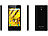 simvalley MOBILE SPX-28 QuadCore 5.0", Android 4.2 (refurbished) simvalley MOBILE Android-Smartphones