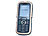 simvalley MOBILE Wasserdichtes Dual-SIM-Outdoor-Handy XT-640 simvalley MOBILE Dual-SIM-Outdoor-Handys