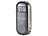 simvalley MOBILE GPS-/GSM-Tracker GT-340.hu für Hunde, SMS-Ortung simvalley MOBILE GSM-Tracker