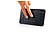 GeneralKeys Mikro-Multimedia-Funktastatur mit Touchpad "MFT-2440.TP" GeneralKeys Mini-Funktastaturen mit Touchpads
