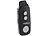 auvisio 4in1-Headset-Adapter mit Bluetooth, Mikro, MP3, Radio, 3,5-mm-Klinke auvisio Headset-Adapter mit Bluetooth und MP3-Wiedergabe