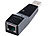 LogiLink RJ45-/Ethernet-Adapter für USB2.0-Port LogiLink USB Netzwerkadapter